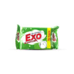 exo anti bacterial bar 90g 1.jpg
