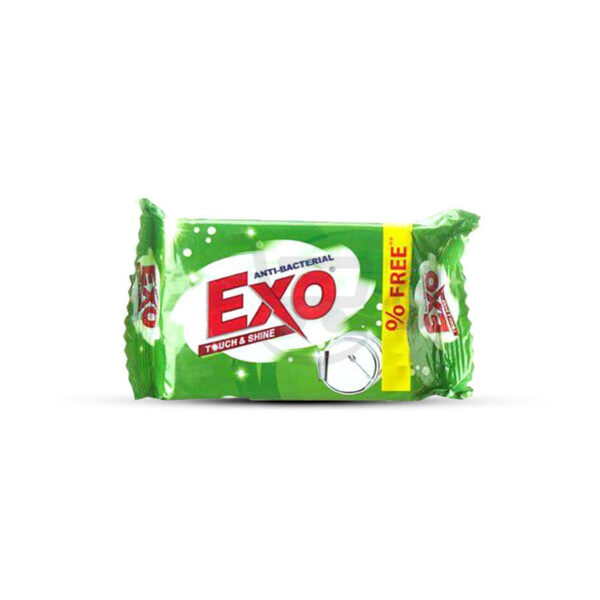 exo anti bacterial bar 90g 1.jpg