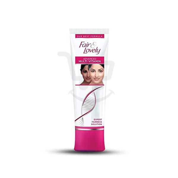 fair lovely advanced multi vitamin 25g.jpg