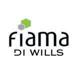 fiama.jpg