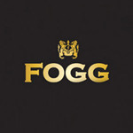 fogg.jpg