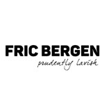 fric bergen.jpg