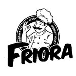 friora.jpg