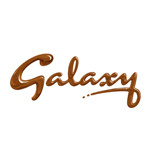 galaxy 1 .jpg