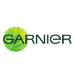 garnier.jpg