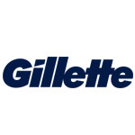 gillete.jpg