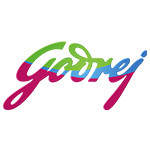 godrej.jpg
