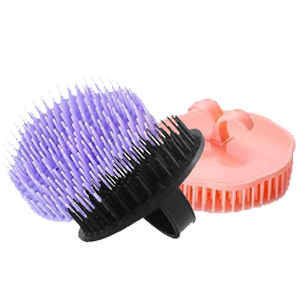 hair combs