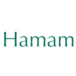 hamam.jpg
