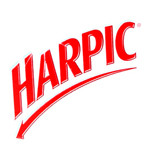 harpic.jpg