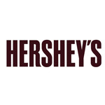 hershey s.jpg