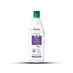 himalaya baby massage oil 100ml.jpg