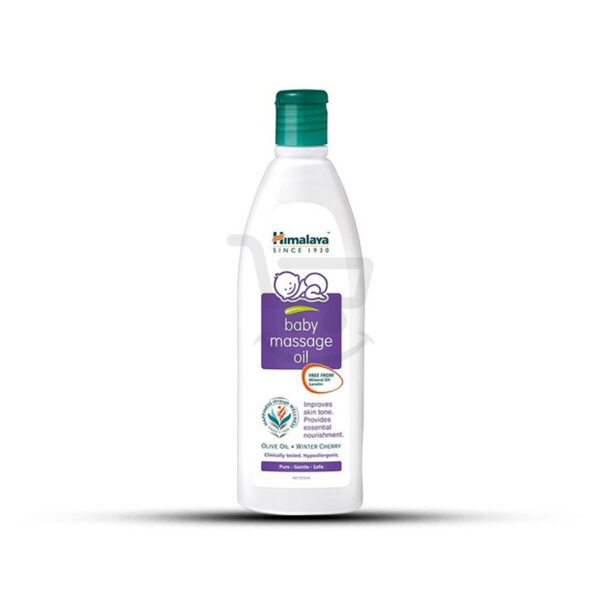 himalaya baby massage oil 100ml.jpg