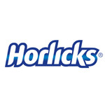 horlicks.jpg