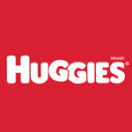huggies.jpg