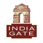 india gate.jpg