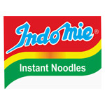 indomie.jpg