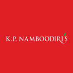 k p namboodiris.jpg