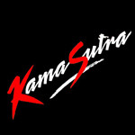kamasutra.jpg