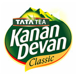 kanan devan.jpg