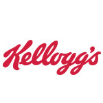 kelloggs.jpg