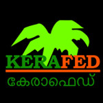 kerafed.jpg