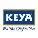 keya.jpg