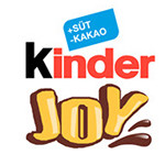 kinder joy.jpg