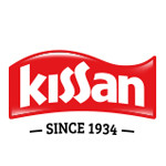 kissan.jpg