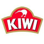 kiwi.jpg