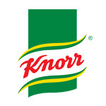 knorr.jpg