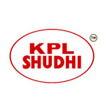 kpl shudhi.jpg
