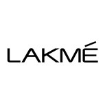 lakme.jpg