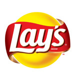 lays.jpg