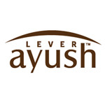 lever ayush.jpg