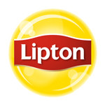 lipton.jpg