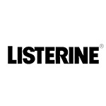 listerine.jpg