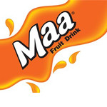 maa.jpg