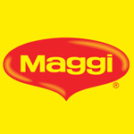 maggi.jpg