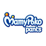 mamy poko pants.jpg