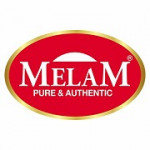 melam.jpg