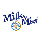 milky mist.jpg