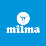 milma.jpg