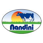 nandini.jpg
