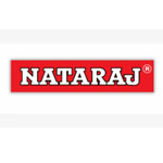 nataraj.jpg