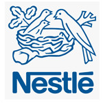 nestle.jpg