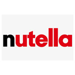 nutella.jpg