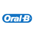 oral b.jpg