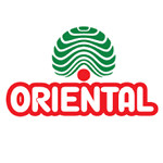 oriental.jpg