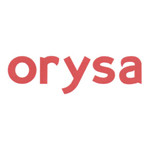 orysa.jpg